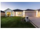 30 Camballin Loop, Bertram WA 6167