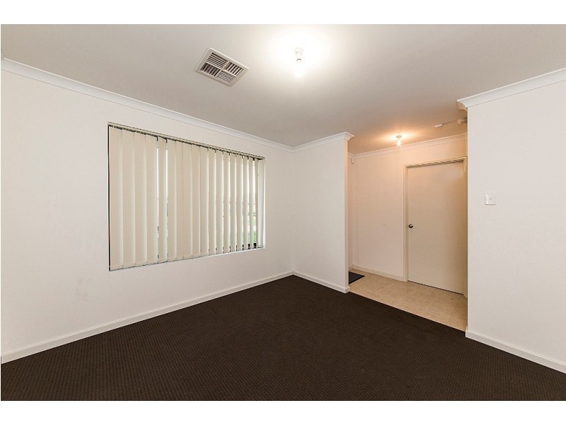 30 Camballin Loop, Bertram WA 6167