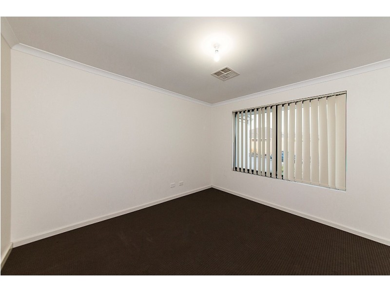 30 Camballin Loop, Bertram WA 6167