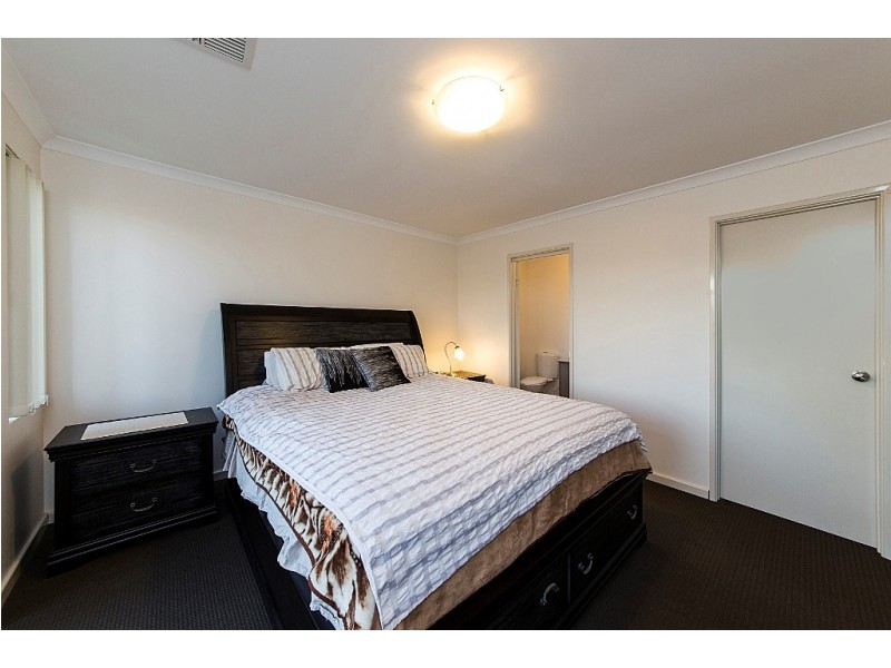 30 Camballin Loop, Bertram WA 6167