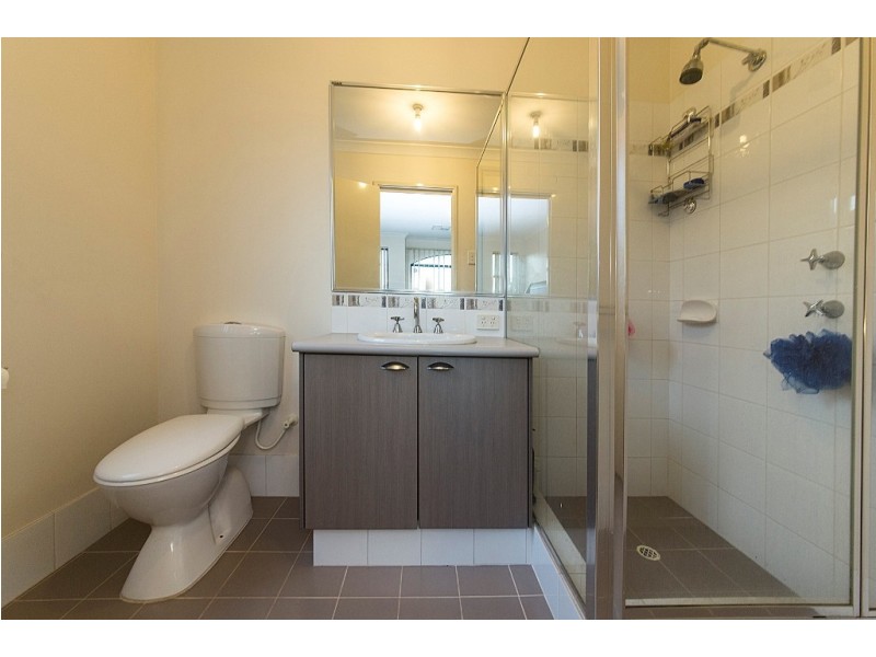 30 Camballin Loop, Bertram WA 6167