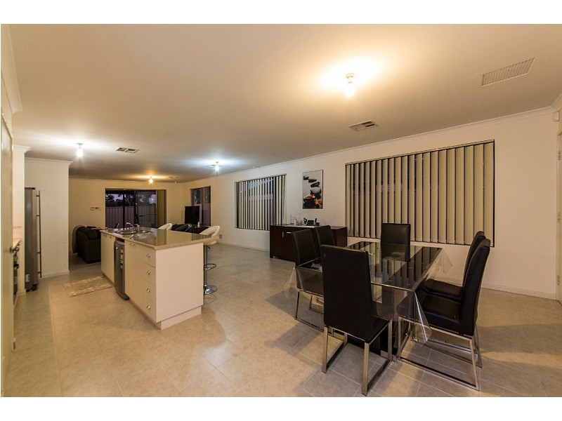 30 Camballin Loop, Bertram WA 6167