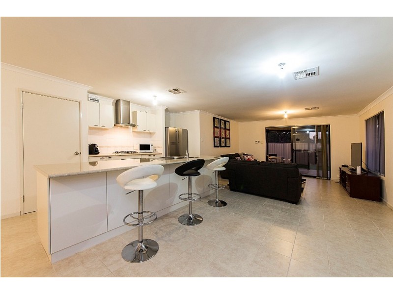 30 Camballin Loop, Bertram WA 6167