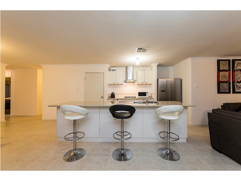 30 Camballin Loop, Bertram WA 6167