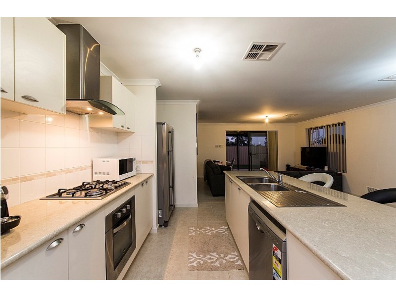 30 Camballin Loop, Bertram WA 6167