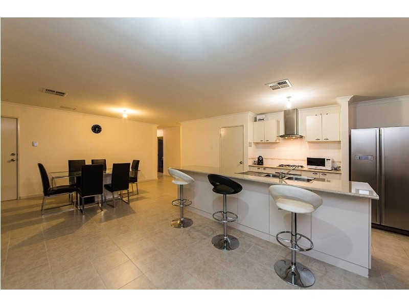 30 Camballin Loop, Bertram WA 6167