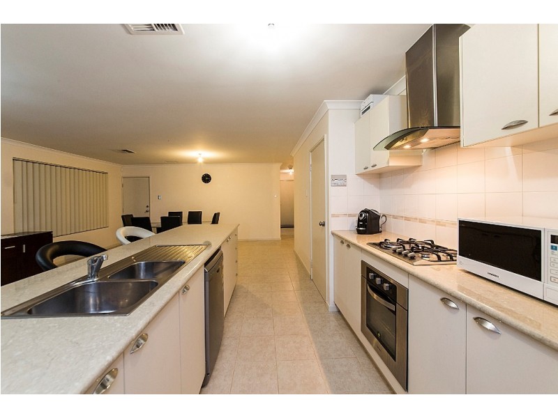 30 Camballin Loop, Bertram WA 6167