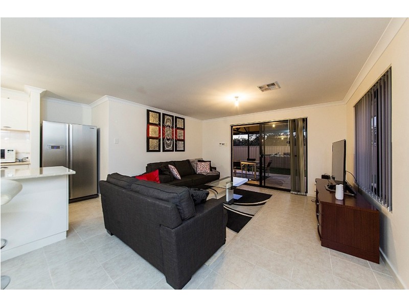 30 Camballin Loop, Bertram WA 6167