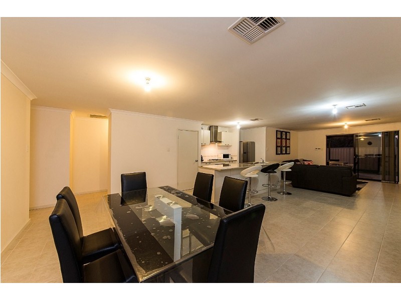 30 Camballin Loop, Bertram WA 6167