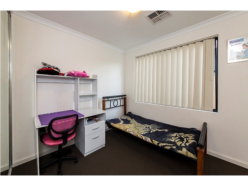 30 Camballin Loop, Bertram WA 6167