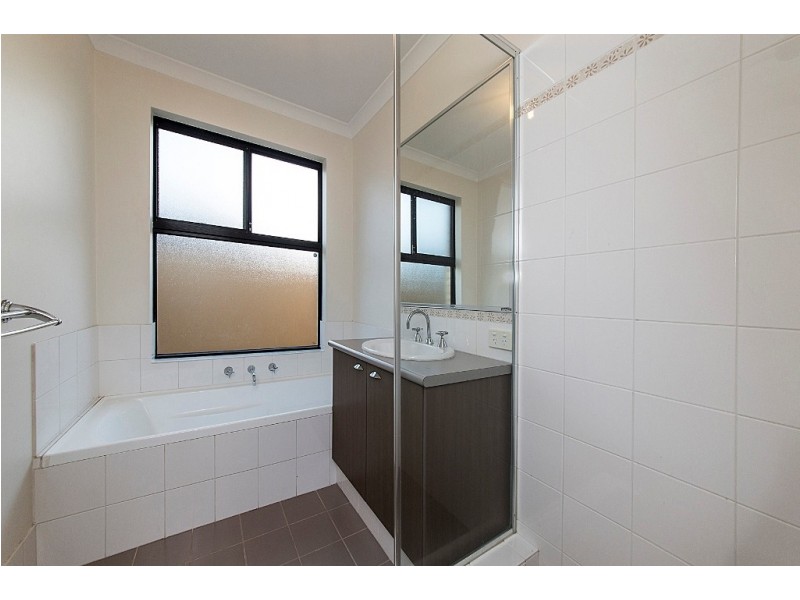 30 Camballin Loop, Bertram WA 6167