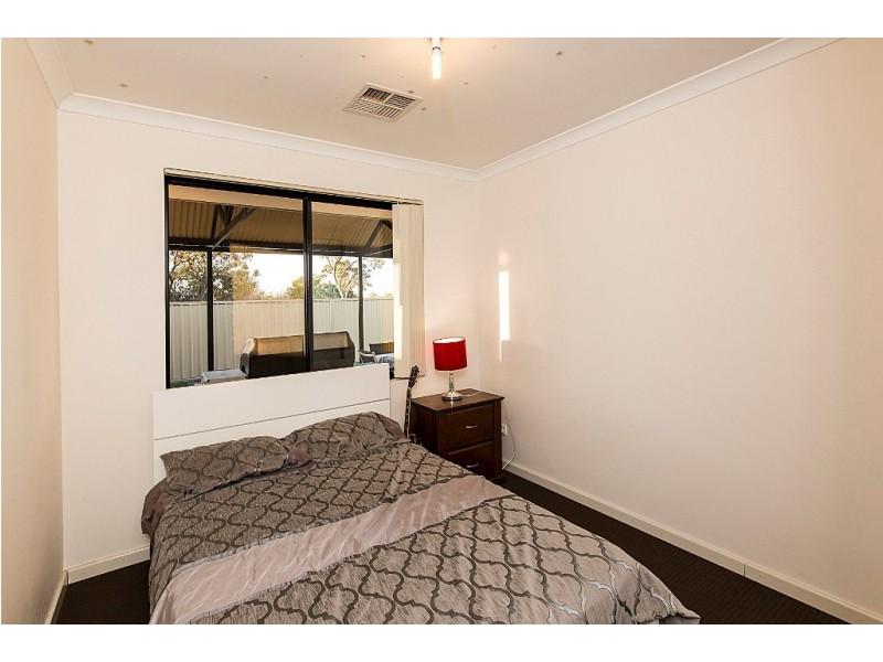 30 Camballin Loop, Bertram WA 6167