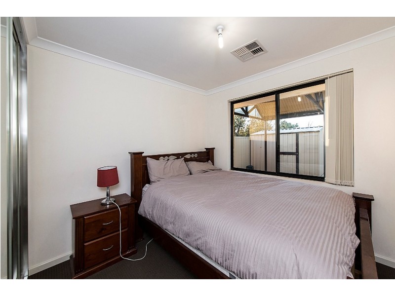 30 Camballin Loop, Bertram WA 6167