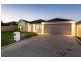 30 Camballin Loop, Bertram WA 6167