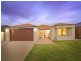 41 Araluen Crescent, Bertram WA 6167