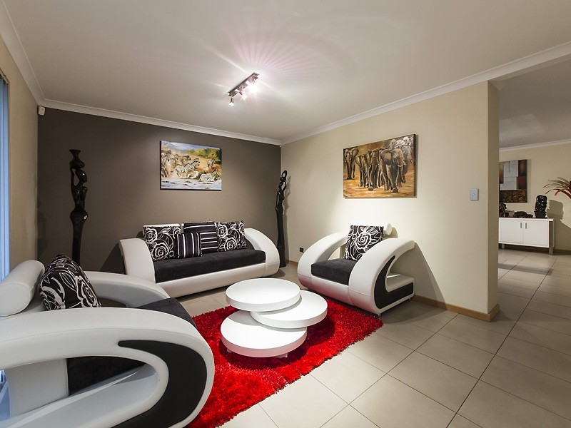 41 Araluen Crescent, Bertram WA 6167