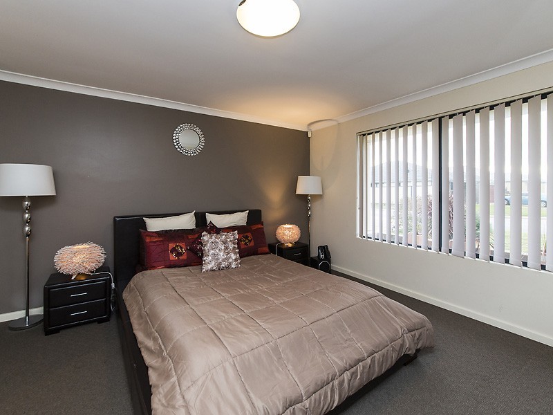 41 Araluen Crescent, Bertram WA 6167