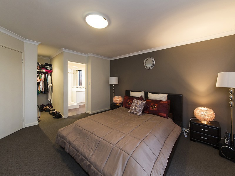 41 Araluen Crescent, Bertram WA 6167