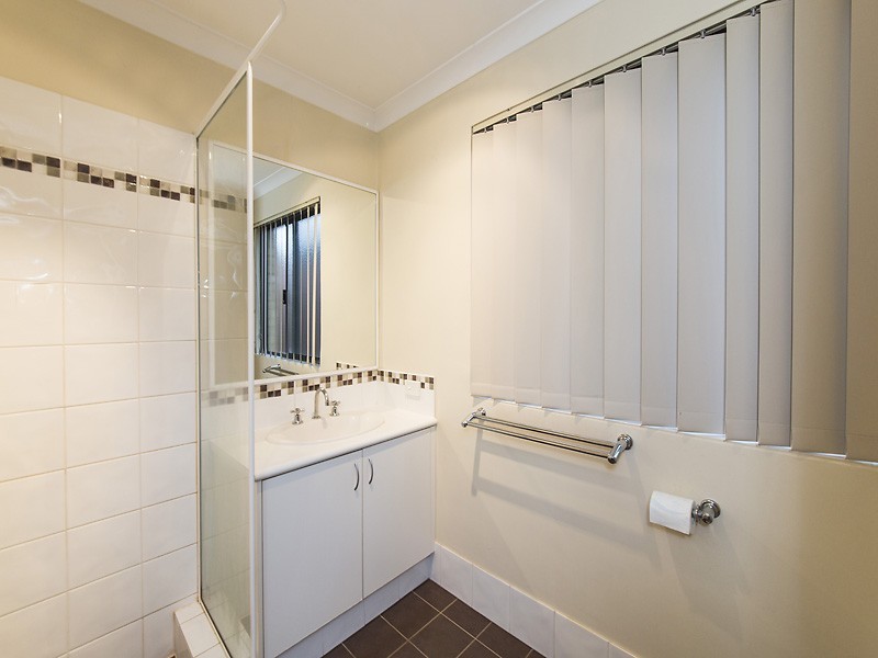 41 Araluen Crescent, Bertram WA 6167