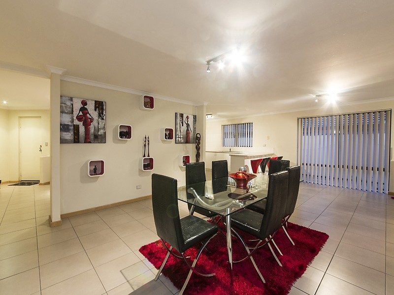 41 Araluen Crescent, Bertram WA 6167