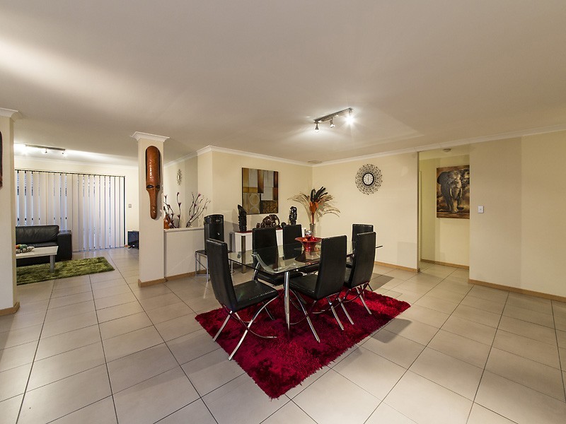 41 Araluen Crescent, Bertram WA 6167
