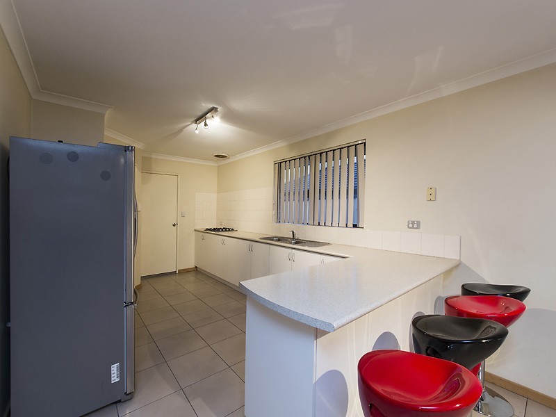 41 Araluen Crescent, Bertram WA 6167