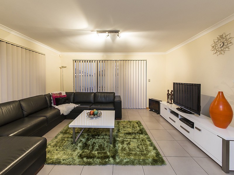 41 Araluen Crescent, Bertram WA 6167