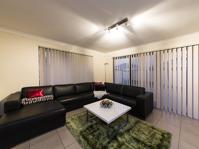 41 Araluen Crescent, Bertram WA 6167