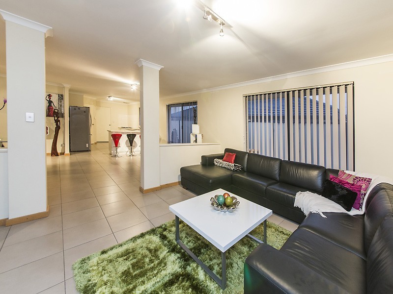 41 Araluen Crescent, Bertram WA 6167