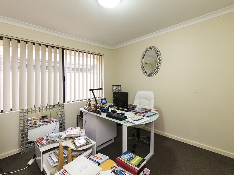 41 Araluen Crescent, Bertram WA 6167