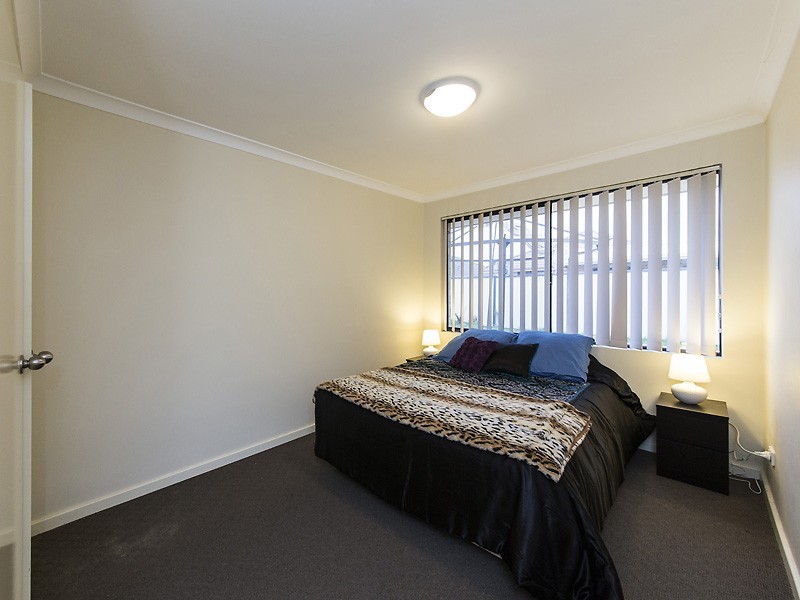 41 Araluen Crescent, Bertram WA 6167