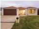 41 Araluen Crescent, Bertram WA 6167