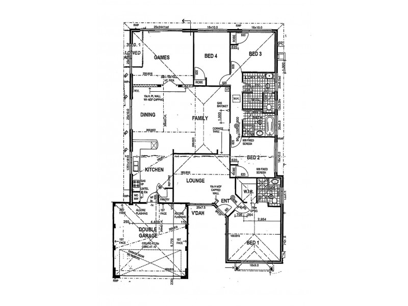 41 Araluen Crescent, Bertram WA 6167