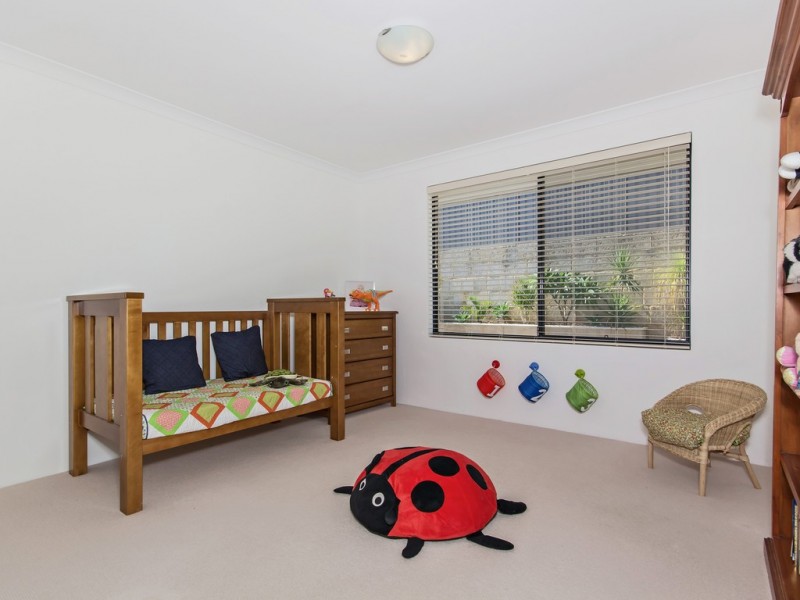 121 Runnymede Gate, Wellard WA 6170