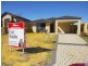 16 Oakham Way, Orelia WA 6167