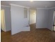 16 Oakham Way, Orelia WA 6167