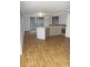 16 Oakham Way, Orelia WA 6167