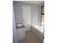 16 Oakham Way, Orelia WA 6167