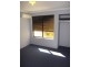 16 Oakham Way, Orelia WA 6167