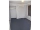 16 Oakham Way, Orelia WA 6167