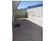 16 Oakham Way, Orelia WA 6167