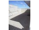 16 Oakham Way, Orelia WA 6167