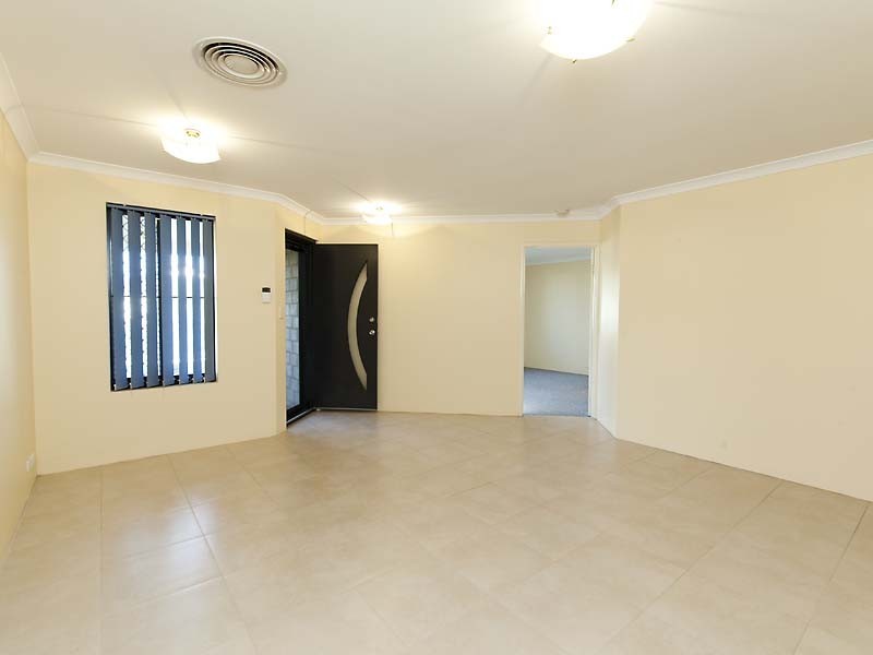 11 Koomba Rise, Bertram WA 6167