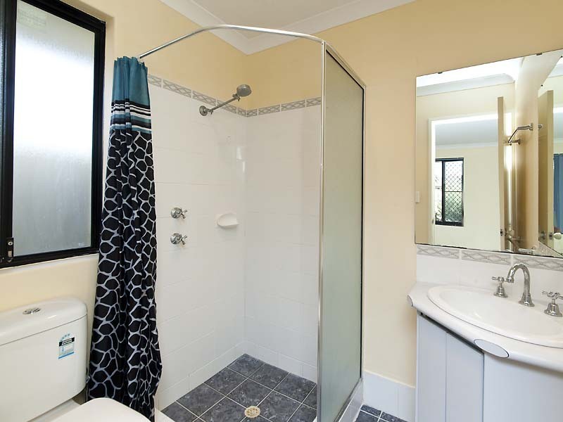 11 Koomba Rise, Bertram WA 6167