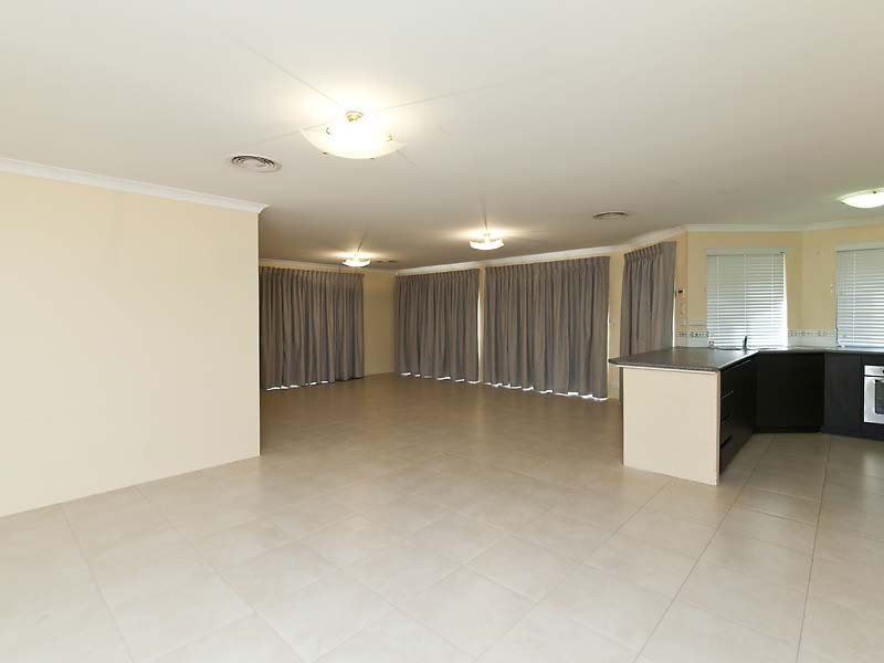 11 Koomba Rise, Bertram WA 6167