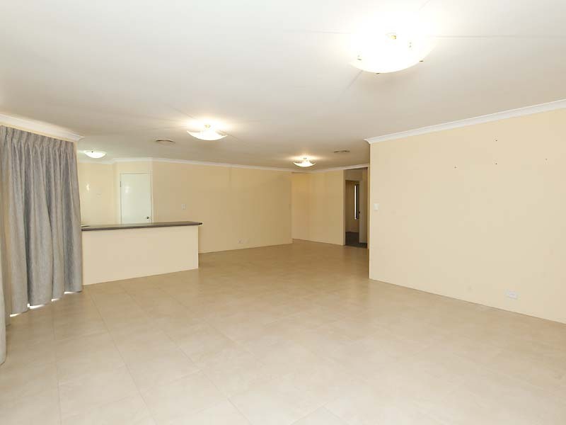 11 Koomba Rise, Bertram WA 6167