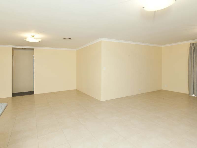 11 Koomba Rise, Bertram WA 6167