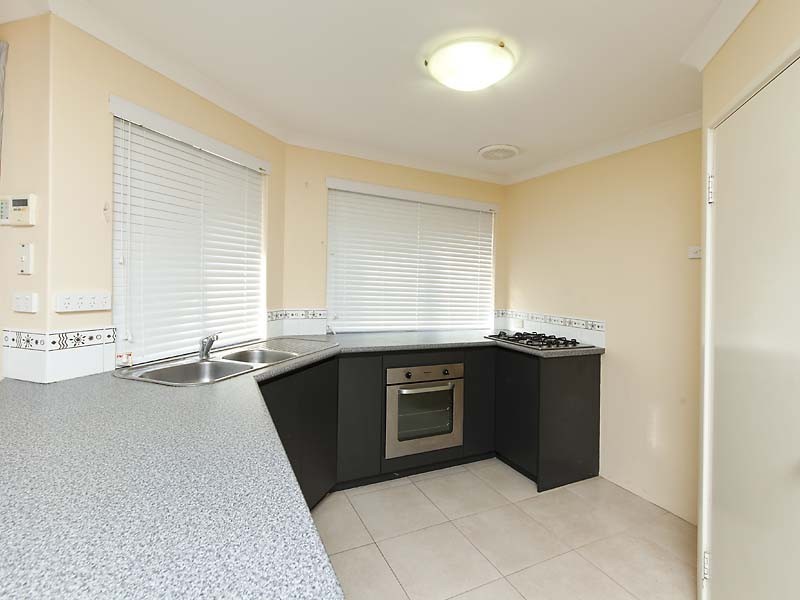 11 Koomba Rise, Bertram WA 6167