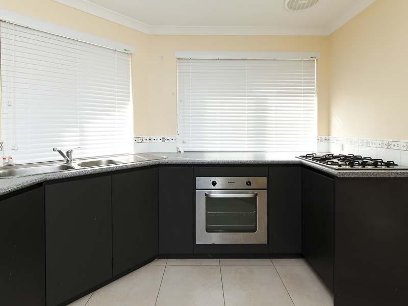 11 Koomba Rise, Bertram WA 6167