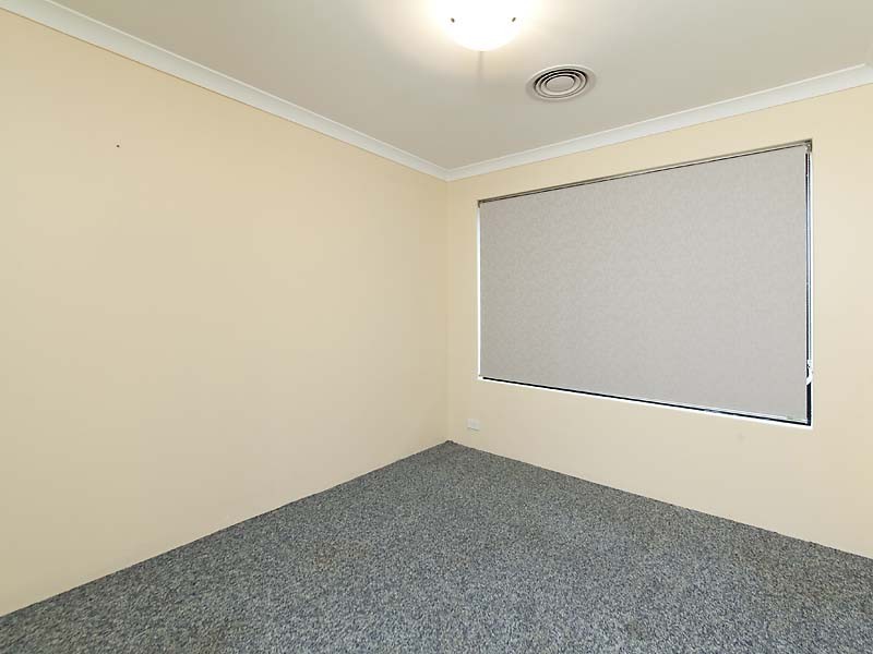 11 Koomba Rise, Bertram WA 6167